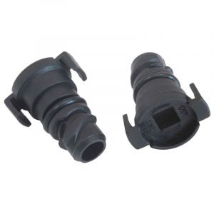 Tapón Cárter Aceite Motor 1.5 Tdci y 1.5L Grupo PSA