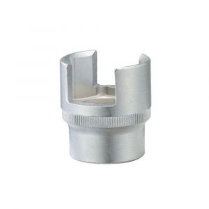 Llave para filtros diésel HDI