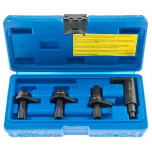 Kit cronometraje VAG 1.2 6V y 12V