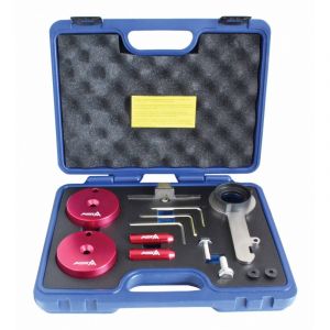 Kit de sincronización Ford 2.0D Ecoblue TDCI