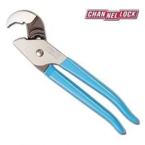 NUTBUSTER PARROT Alicates de punta Channellock C-414