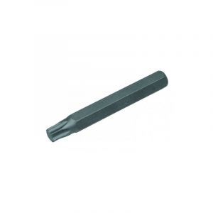 Inserto Torx largo mm.20 (accesorio 10) VARILLA