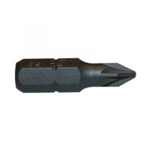 Inserto transversal mm.25 PZ2 VARILLA