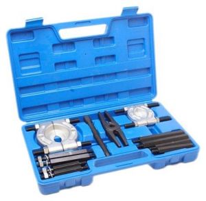 Kit extractor de cojinetes de caja de cambios ASTA