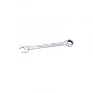 Llave de trinquete fija varilla de 10 mm