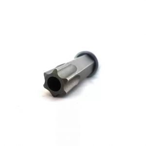 Vaso Torx de 100 mm para Mercedes Group Timing